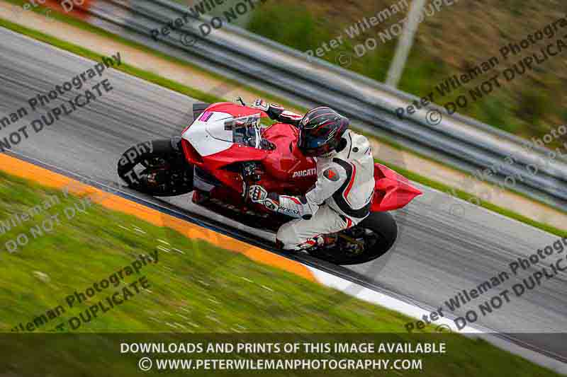 Brno;event digital images;motorbikes;no limits;peter wileman photography;trackday;trackday digital images